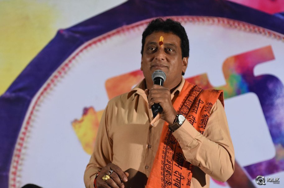 Krishna-Gadi-Veera-Prema-Gaadha-Movie-Thanks-Meet